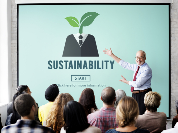 Sustainability a key concept in leadership and service development.jpg